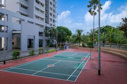 Blk 183 Jelebu Road (Bukit Panjang), HDB 5 Rooms #547402531